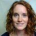 Dr Emmy van den Heuvel (@emmyheuvel) Twitter profile photo Dr Emmy van den Heuvel (@emmyheuvel) Twitter profile photo