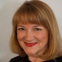 Vanessa King (@changespace) 's Twitter Profile