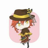 甘狐さんのプロフィール画像