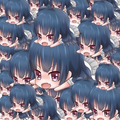 緋蒼さんのプロフィール画像