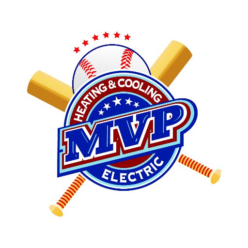 Wed do things the right way, not the easy way. Call MVP today!