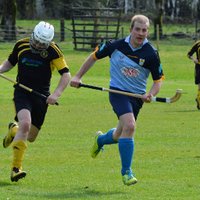 Gòrdan Mac a' Phloc (@gordon_plockton) 's Twitter Profile