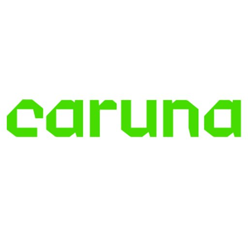 CarunaSuomi Profile Picture