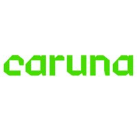 Caruna (@carunasuomi) 's Twitter Profile Photo Caruna (@carunasuomi) 's Twitter Profile Photo