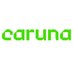 Caruna (@carunasuomi) Twitter profile photo Caruna (@carunasuomi) Twitter profile photo