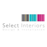 Select Interiors(@Select1nteriors) 's Twitter Profile Photo