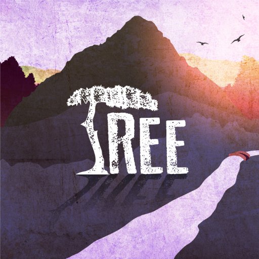 TreeMusicUK's profile picture. 'Tree' are a multinational rock band whose HQ is London, consisting of Marzio Grava (guitars/vox), Paul Douglas (drums/vox) and Markus Steitz (bass/vox).