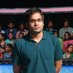 Mithilesh G (@mithileshg) Twitter profile photo Mithilesh G (@mithileshg) Twitter profile photo
