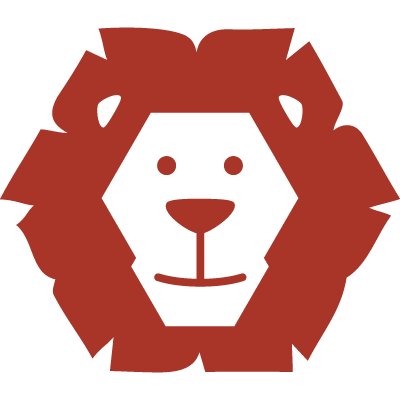 An online collaborative LaTeX editor in your browser. Write LaTeX with others and see the changes in real time.