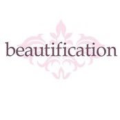 Beautification Nottingham City Spa & Specialist Waxing Centre