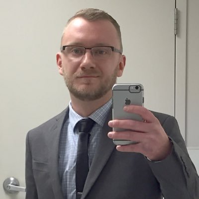 WmCodyWilson1's profile picture. Retail Store Manager / Inspire, engage, dominate / Don’t just take part, take over #2017summitwinner / All opinions are my own