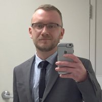William Wilson (@wmcodywilson1) 's Twitter Profile