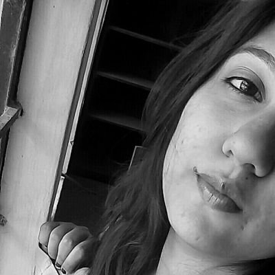 vaids_bhatt's profile picture. An Aspiring Writer !

Writer By Words
Poet by heart !