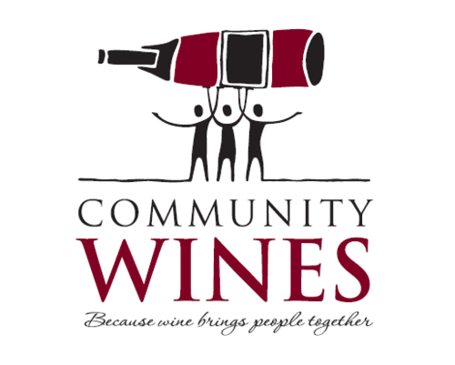 communitywines's profile picture. we are locally owned on line wine shop, featuring wines that are reflective of the place they are made and the people who make them.