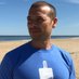 Paulo Mendes (@paulojmendes1) Twitter profile photo Paulo Mendes (@paulojmendes1) Twitter profile photo