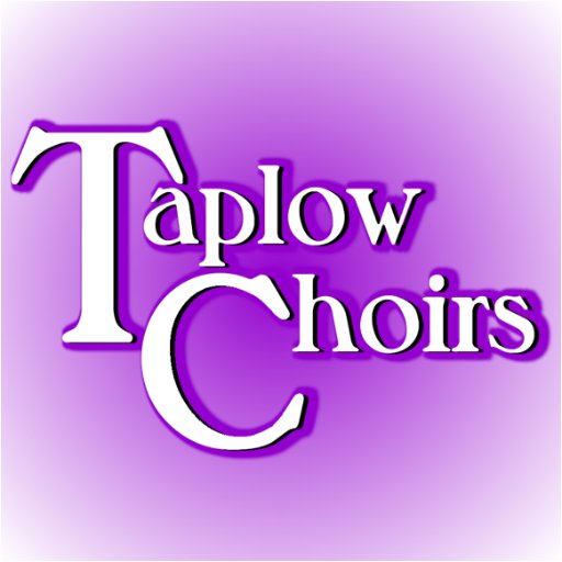 Taplow Choirs