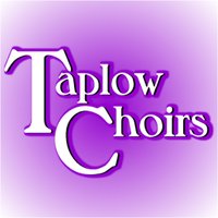 Taplow Choirs (@taplowchoirs) 's Twitter Profile