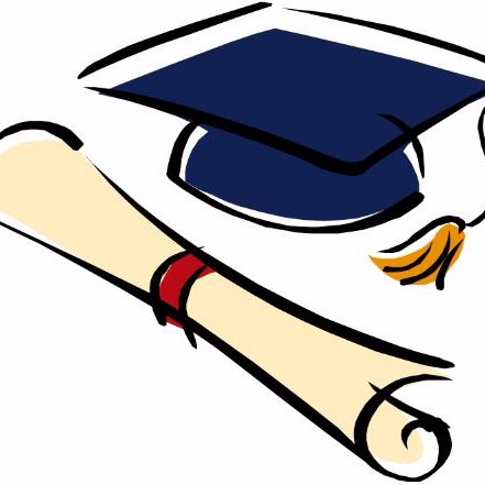 We're here to offer advice on surviving university life. From cheap meals to time management, we've got you covered!