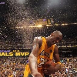 CircleNba's profile picture. サークルと同じように活動しています！ドーム前キャンパスの体育館でやります。初心者でも大歓迎です✨男女共にやっています！グループLINEあります！DMでURL送ってもらえれば招待します👌初心者の人もたくさんいるので気軽に来てください✨