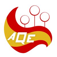 Asociación Quidditch España (@quidditchesp) 's Twitter Profile