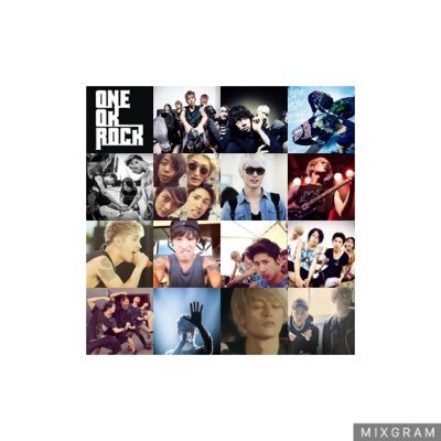 gK8wPkppYJ18Hcc's profile picture. ONEOKROCKとE-girls好きです！