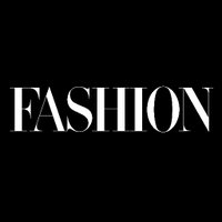 FashionCanada(@FashionCanada) 's Twitter Profile Photo