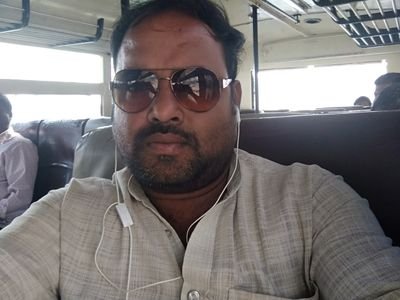 MDAkbar40746020's profile picture. Entertainment