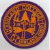 Ashland College (@ashlandcollege) Twitter profile photo Ashland College (@ashlandcollege) Twitter profile photo