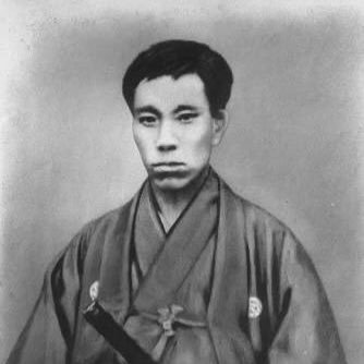 gone3681's profile picture. 