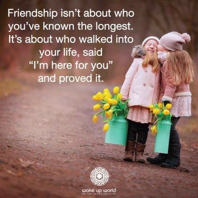 Rafique29660805's profile picture. 