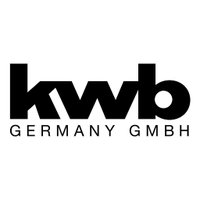 kwb Germany GmbH (@kwb_germany) Twitter profile photo