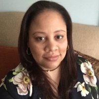 Wes L 8475 (@lolascoconuts) 's Twitter Profile