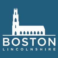 Visit Boston (@visitbostonuk) 's Twitter Profile
