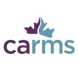 CaRMS_CA Profile Picture