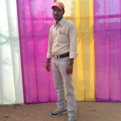 Kumarnallavala
