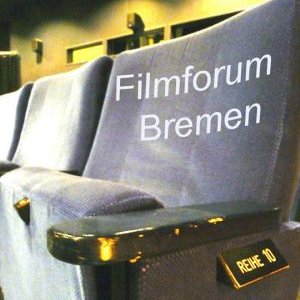 Der Filmblog nicht nur für Fischköppe. Filmrezensionen, Das Bloggen der Anderen, Interviews, Veranstaltungen uvm.