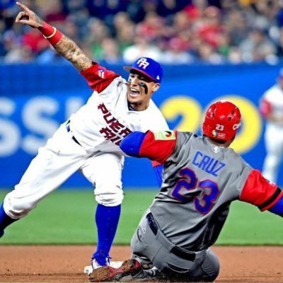 EdgardRuben12's profile picture. 