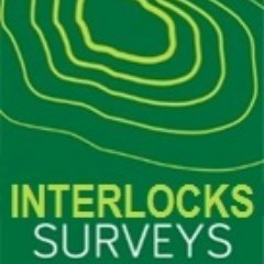 Interlocks Surveys are a highly experienced provider of survey information to clients throughout the UK. Topographic, Measured Building & PAS128 Utility Surveys