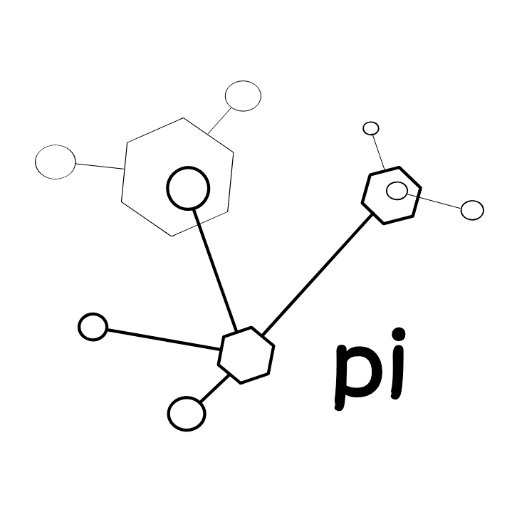 pregatireinfo's profile picture. ⁉️