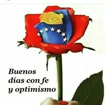 laupereze's profile picture. 