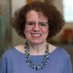 Amy Goldstein (@goldsteinamy) Twitter profile photo Amy Goldstein (@goldsteinamy) Twitter profile photo