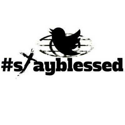 Stayblessed (Powered by Stayblessed Ministries) is an Online Evangelical Movement to encourage people to live happily through Biblical Verses,Blogs,Quotes etc.
