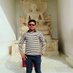 Manas ranjan (@manastripathy81) Twitter profile photo Manas ranjan (@manastripathy81) Twitter profile photo