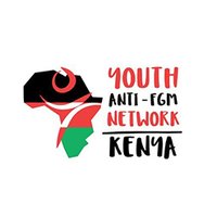 Youth Anti-FGM Network KE (@youthantifgmke) 's Twitter Profile Photo Youth Anti-FGM Network KE (@youthantifgmke) 's Twitter Profile Photo