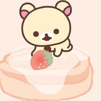 ♡