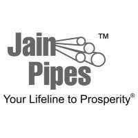 Jain Pipe (@jainpipes) Twitter profile photo