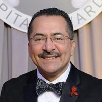 Guillermo Chacon (@gchacon11) 's Twitter Profile Photo Guillermo Chacon (@gchacon11) 's Twitter Profile Photo