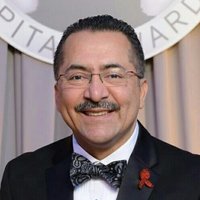 Guillermo Chacon(@gchacon11) 's Twitter Profile Photo