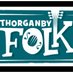 Thorganby Folk (@thorganbyfolk) Twitter profile photo Thorganby Folk (@thorganbyfolk) Twitter profile photo