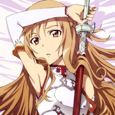 凛さんのプロフィール画像